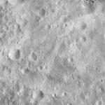 FC21A0013997_11304062322F7M.jpg
