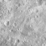FC21A0013998_11304062329F8M.jpg