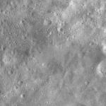 FC21A0014008_11304063446F2M.jpg