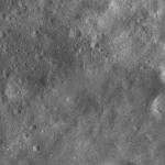 FC21A0014009_11304063452F3M.jpg