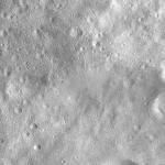 FC21A0014010_11304063458F4M.jpg