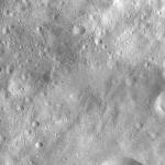 FC21A0014011_11304063512F5M.jpg