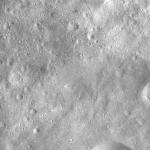 FC21A0014012_11304063518F6M.jpg