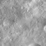 FC21A0014013_11304063526F7M.jpg