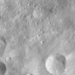 FC21A0014015_11304064045F8M.jpg