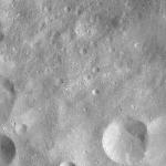 FC21A0014016_11304064054F7M.jpg