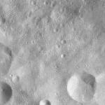 FC21A0014019_11304064121F4M.jpg