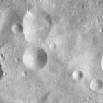 FC21A0014026_11304064658F4M.jpg