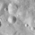 FC21A0014027_11304064705F5M.jpg