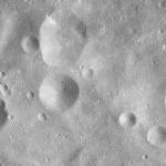 FC21A0014028_11304064712F6M.jpg