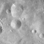 FC21A0014029_11304064720F7M.jpg