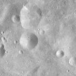 FC21A0014030_11304064733F8M.jpg