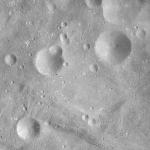 FC21A0014032_11304065253F7M.jpg