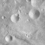 FC21A0014033_11304065300F6M.jpg