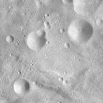FC21A0014035_11304065314F4M.jpg