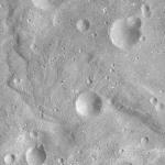 FC21A0014040_11304065843F2M.jpg