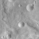 FC21A0014041_11304065853F3M.jpg