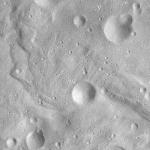 FC21A0014042_11304065904F4M.jpg
