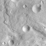 FC21A0014043_11304065912F5M.jpg