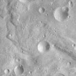 FC21A0014044_11304065918F6M.jpg