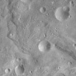 FC21A0014045_11304065929F7M.jpg