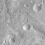 FC21A0014046_11304065937F8M.jpg