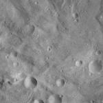 FC21A0014048_11304071058F7M.jpg