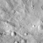FC21A0014051_11304071119F4M.jpg