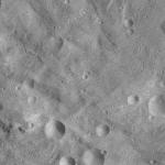 FC21A0014053_11304071136F2M.jpg