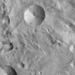 FC21A0014058_11304072303F4M.jpg