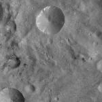FC21A0014061_11304072330F7M.jpg