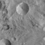 FC21A0014062_11304072337F8M.jpg