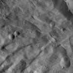 FC21A0014080_11304075857F7M.jpg