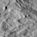 FC21A0014090_11304081100F4M.jpg