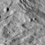 FC21A0014091_11304081108F5M.jpg
