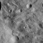 FC21A0014096_11304082252F7M.jpg
