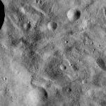 FC21A0014100_11304082321F3M.jpg