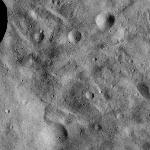 FC21A0014101_11304082328F2M.jpg